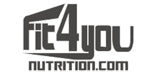 Fit 4 You Nutrition