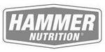 Hammer Nutrition