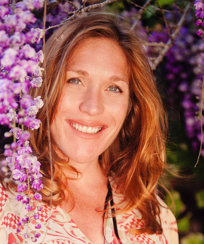 Heidi Fearon