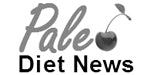 Paleo Diet News