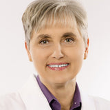 Terry Wahls