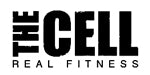 The Cell Real Fitness