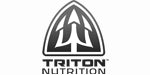 Triton Nutrition