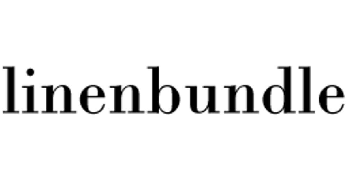 Linenbundle NL