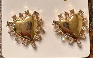 A Love Like This - The Emerald Creek Boutique