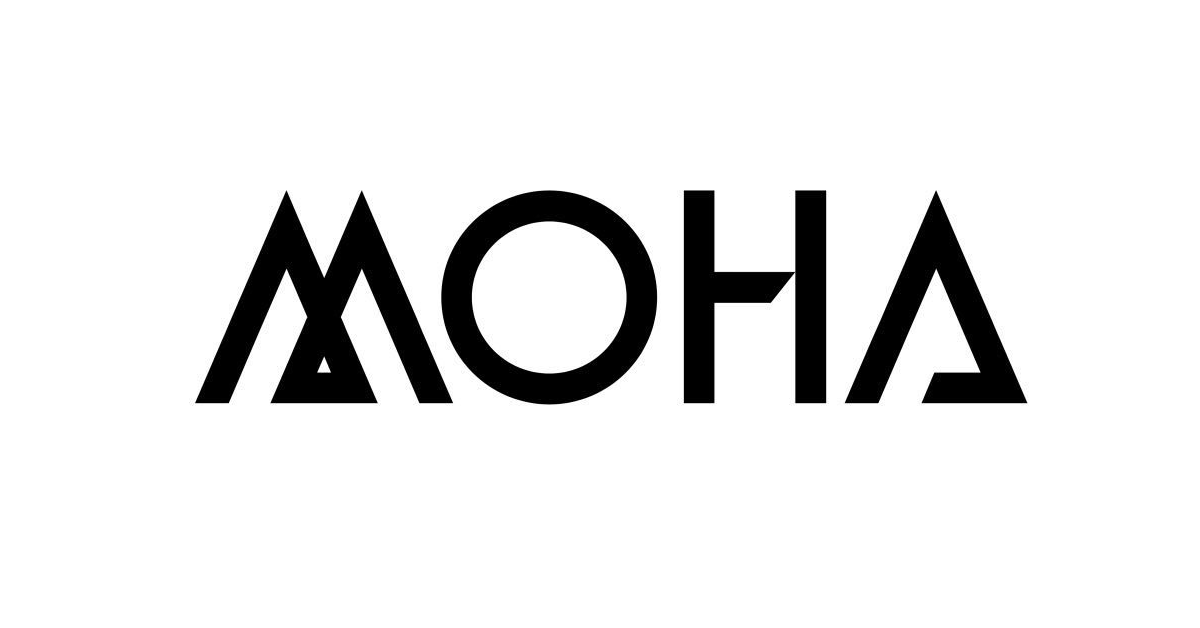 Moha store