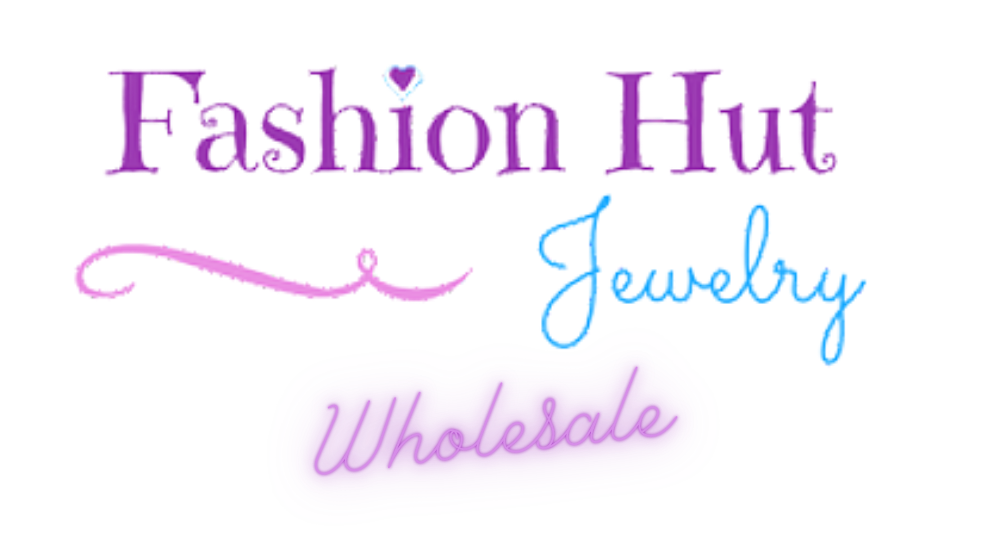fashionhutjewelrywholesale.com