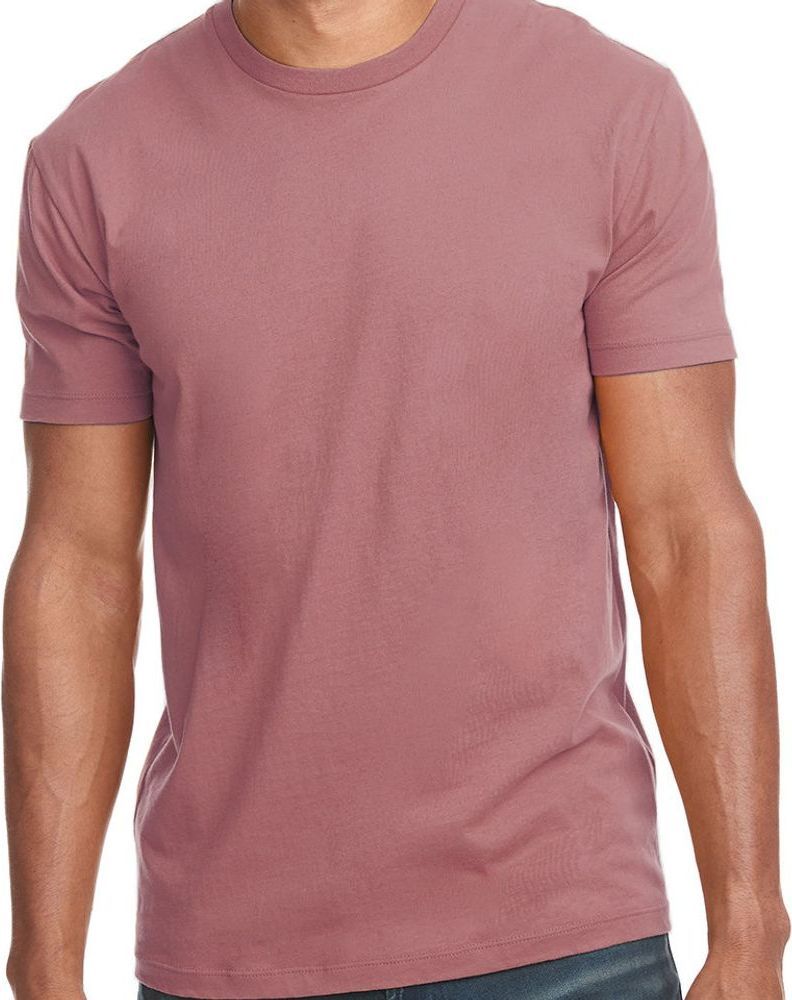 Next Level 3600 - Cotton T-Shirt