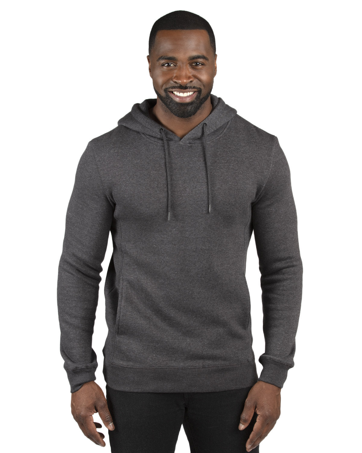 Hoodies hot sale under $15