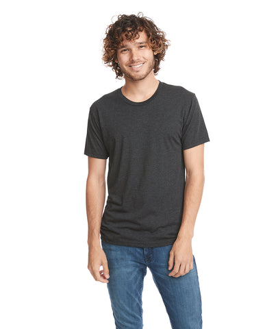 T-Shirts – Shirts In Bulk