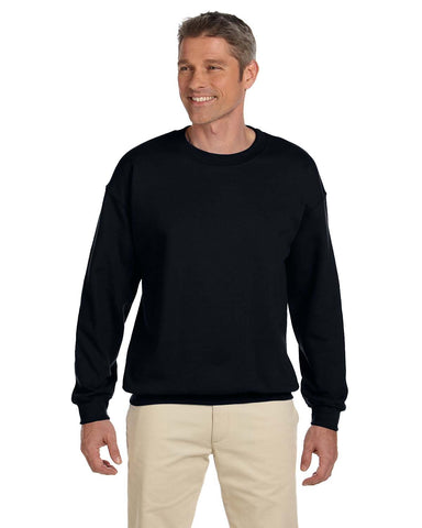 Sweatshirts  Fleece – Shirts In Bulk