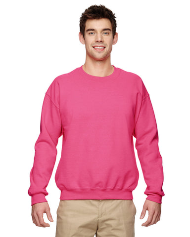 Blank Safety Pink Apparel Bulk Discount At $99