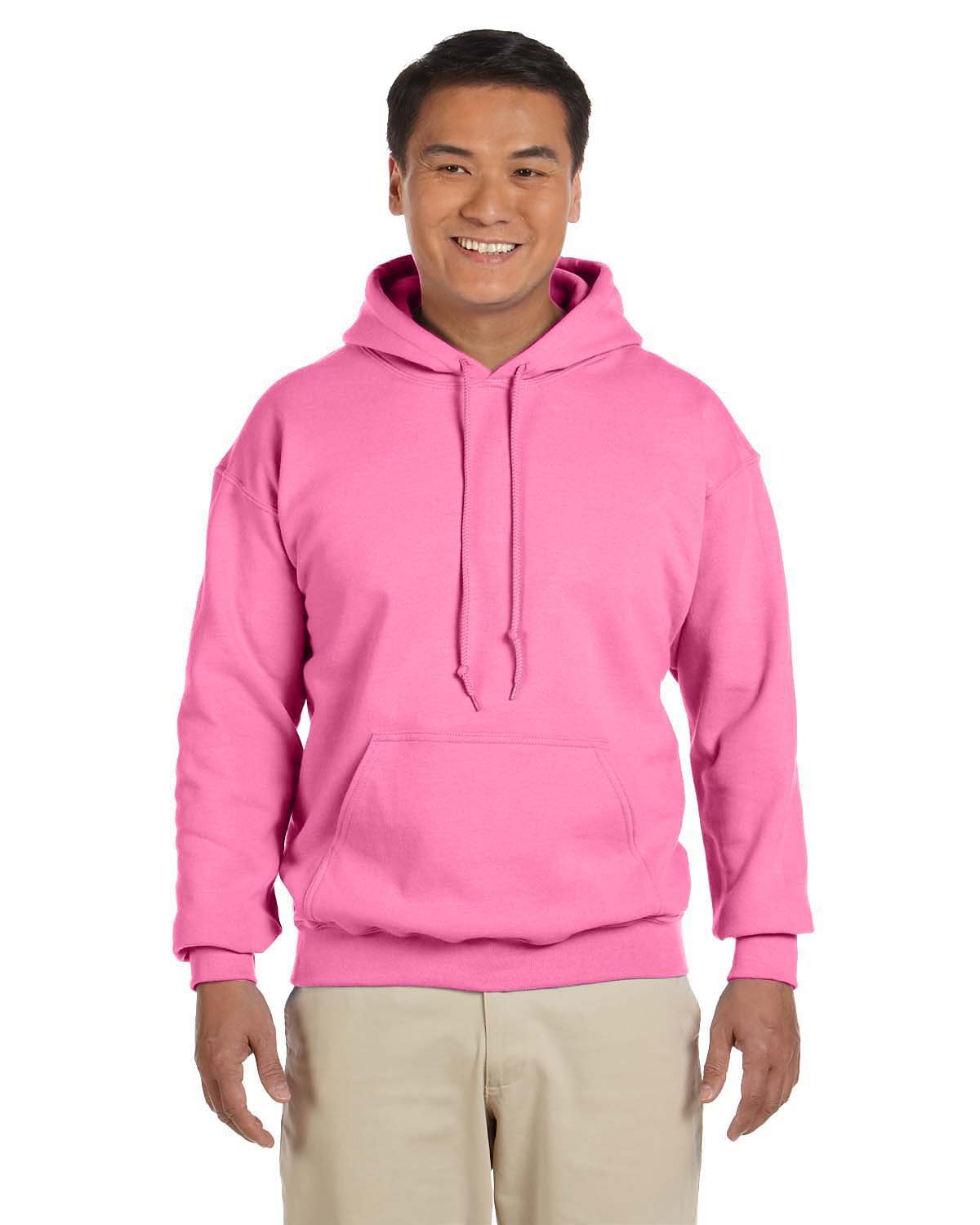 The Hanes Pullover Hoodie Is an  Best-Seller