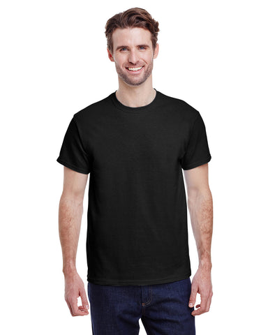 Wholesale Unbranded T Shirts That Give Any Outfit A Confident Look