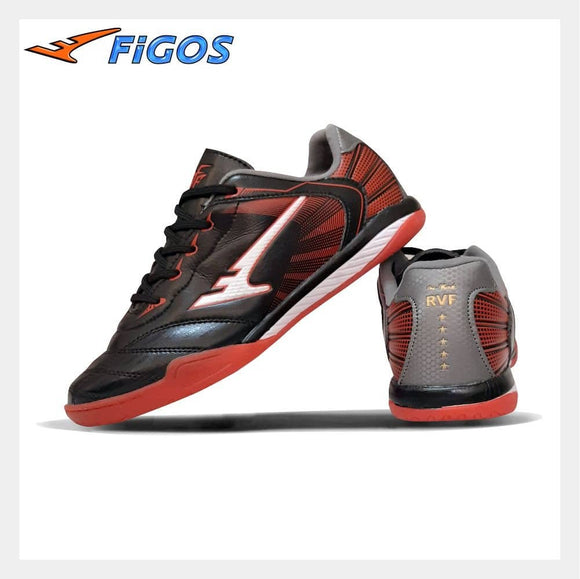 kasut puma futsal