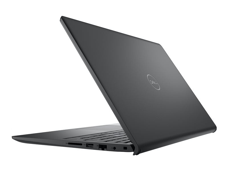 Vervolg uitgehongerd graan Dell 15" laptop met SSD van 256gb & Radeon graphics. – SAS Computers