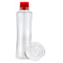 Simplicity Water Bottle with spout