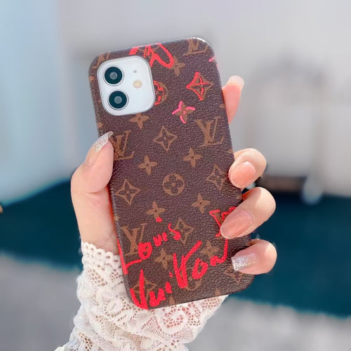 lv dog keychain｜TikTok Search