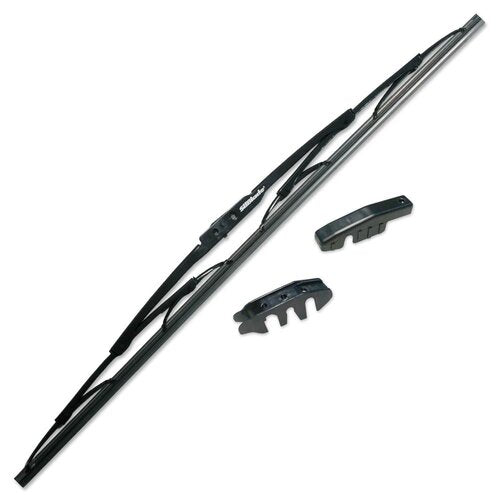 Conventional Wiper Blade