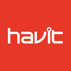 havit