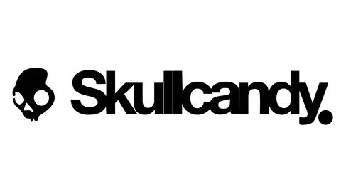 skullcandy