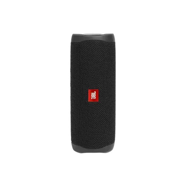 the source jbl flip 5