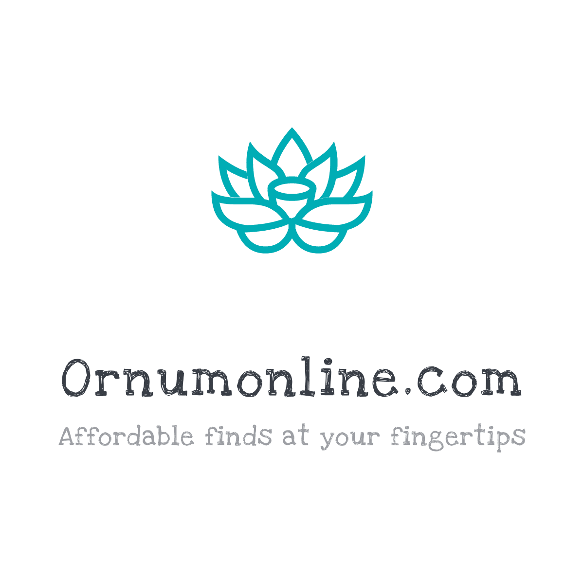 OrnumOnline