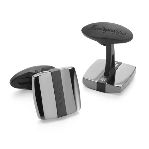 Montegrappa Cufflinks