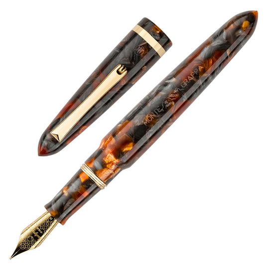 Kaweco Student Fountain Pen - 20's Jazz at Rs 7560.00 | Dip Pen, Metal  Fountain Pen, Liquid Ink Pen, Nib Pen, फाउंटेन पेन्स - Makoba, Chennai |  ID: 2853062919291