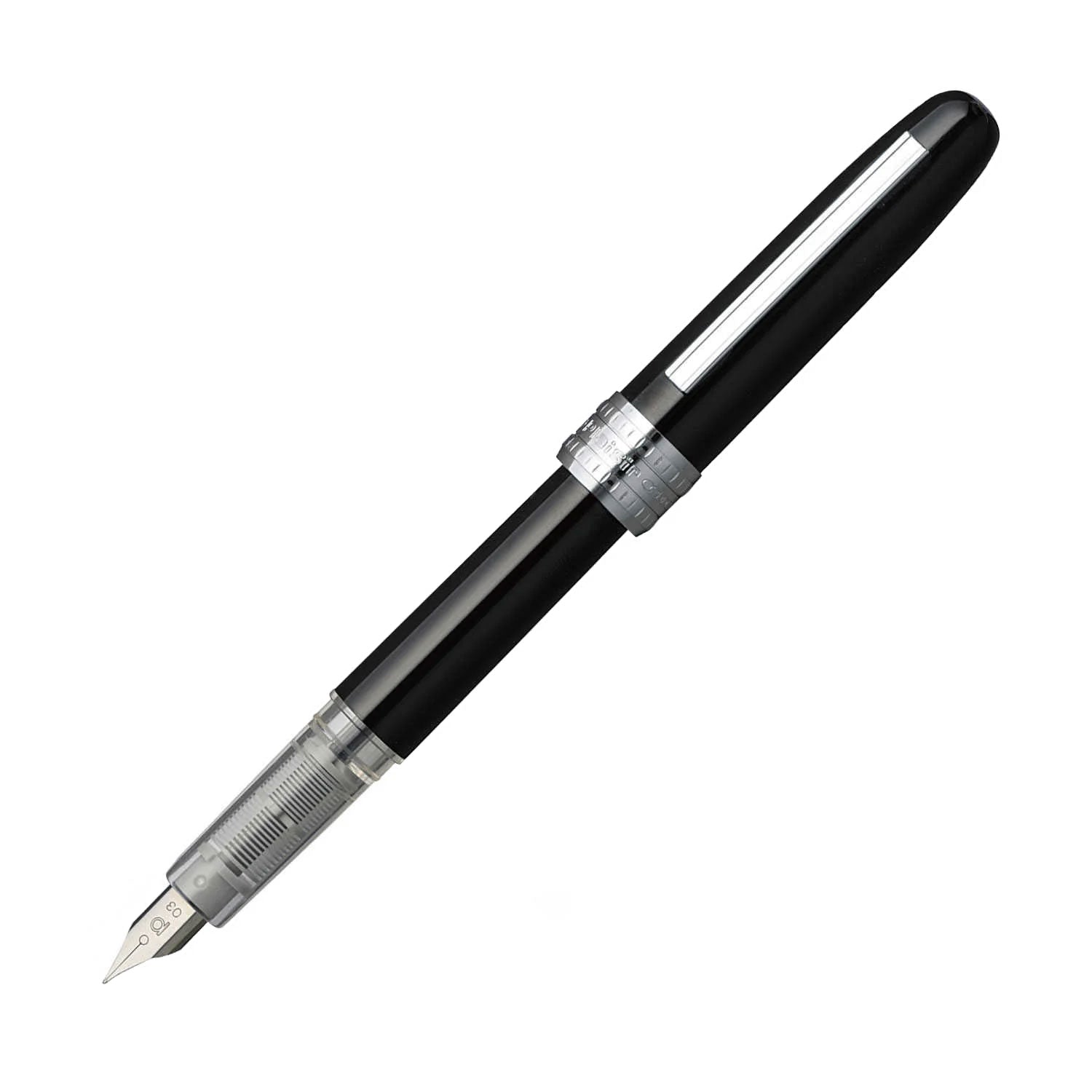 Buy TRATTO 042300 ballpoint pen Online India