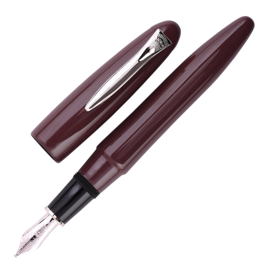 Magic Rashon Washable Color Pen – World of Mirth