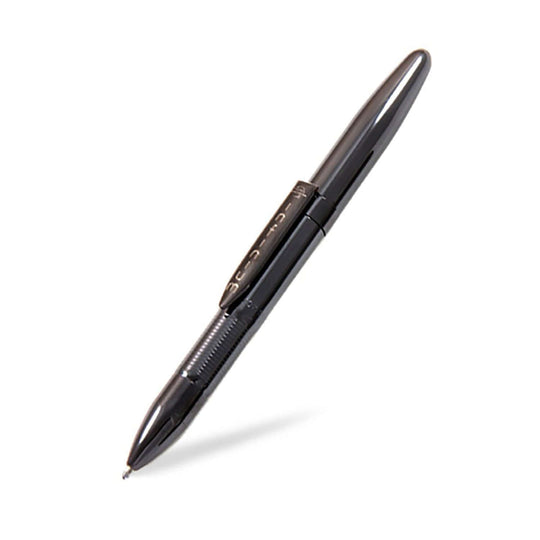 Shop Fisher Space Pen Online - Premium Branded Pens