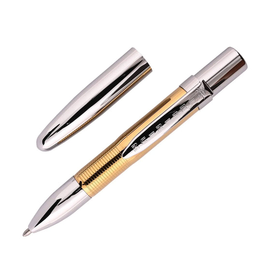 Shop Fisher Space Pen Online - Premium Branded Pens