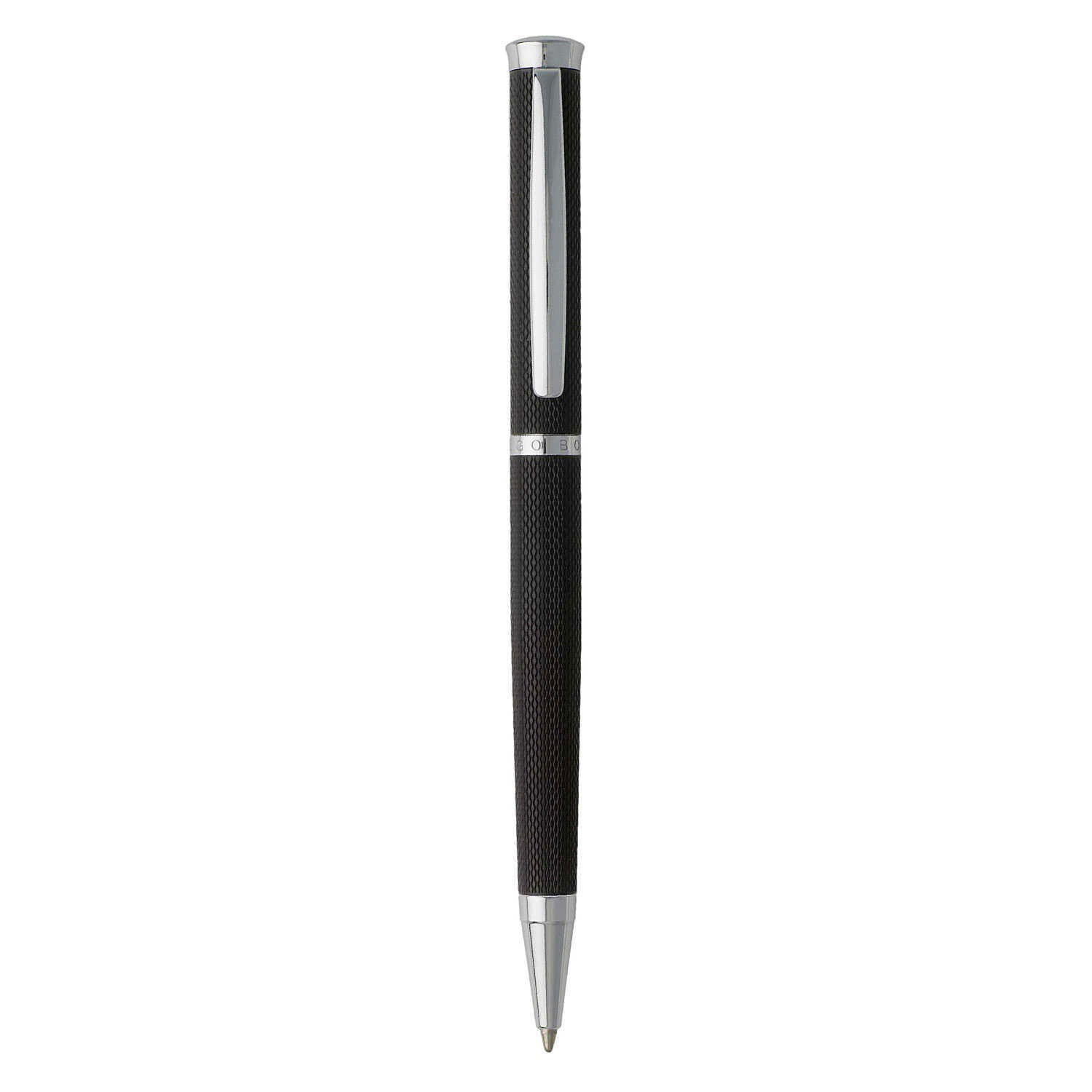 https://cdn.shopify.com/s/files/1/0582/0819/0643/products/Hugo-Boss-Sophisticated-Diamond-Pattern-Ball-Pen-Black-Image-1.jpg?v=1673260992