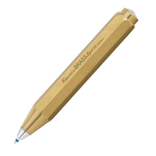 https://cdn.shopify.com/s/files/1/0582/0819/0643/products/Kaweco-Sports-Ball-Pen-Brass-Image-1_540x.jpg?v=1678540845