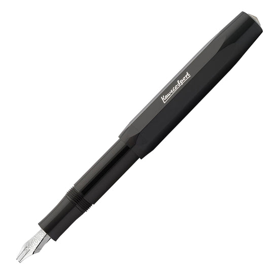 Shop Kaweco Pen Online - Discover High-Quality Premium Pen