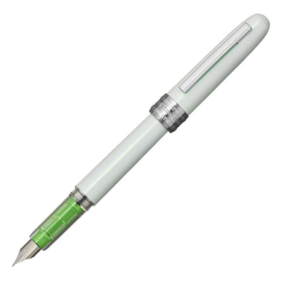 Buy Online Faber Castell Soft Grip 0.7mm Pencil - Ahmedabad