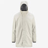 Image of TOMMY BONDED JERSEY - Jackets - 3/4 LENGTH - MAN - BEIGE LT