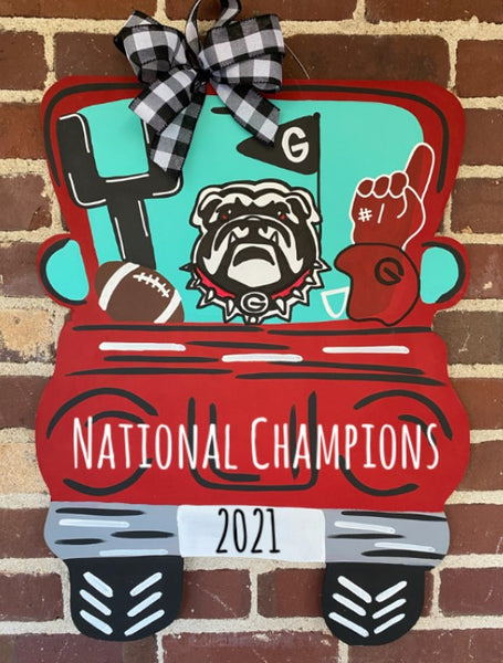 Blooper, Atlanta Braves Blooper Baseball Door Hanger Front Door Sign Decor,  Baseball Door Hanger, Baseball Door Decor, Atlanta Braves Sign, Mascot,  Sports, Spring Door Hanger Front Door Sign Decor, Atlanta Braves Sign