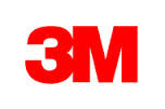 3M