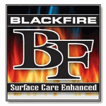 BLACKFIRE