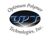 Optimium Polymer Technologies Canada