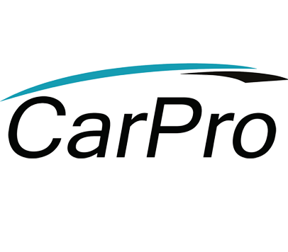 CarPro