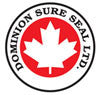 Dominion Sure Seal