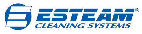 Esteam Cleaning Systems
