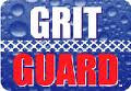 Grit Guard Canada