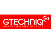 Gtechniq