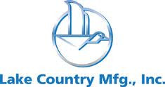 Lake Country Manufacturing Canada