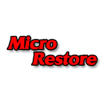 Micro Restore Canada