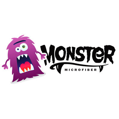 Monster Microfiber Canada